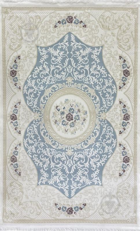 Ковер Art Carpet ARMINA 606 D 200x290 см - фото 1