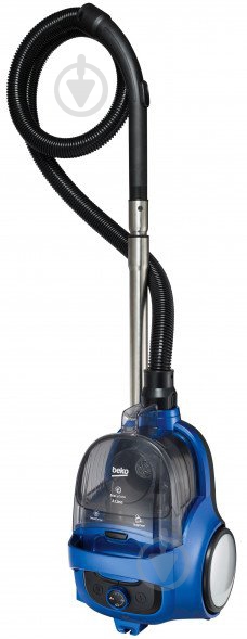 Пылесос Beko VCO42702AD - фото 4