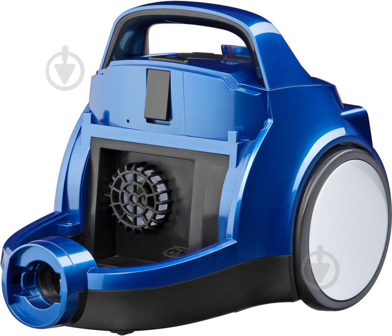 Пылесос Beko VCO42702AD - фото 8