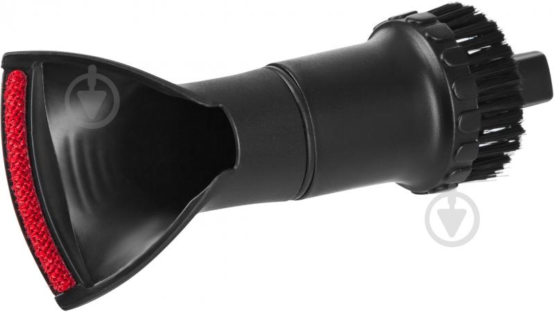 Пылесос Beko VCO42702AD - фото 17