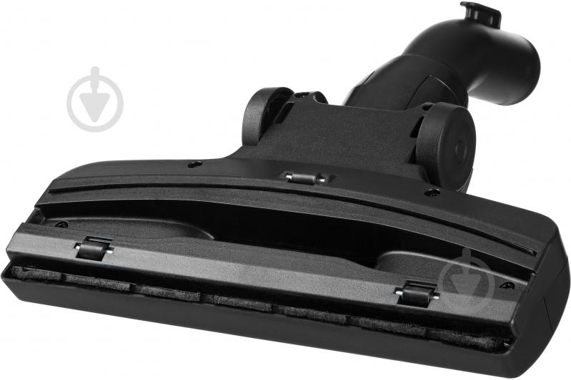 Пылесос Beko VCO42702AD - фото 14