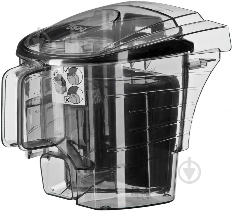 Пылесос Beko VCO42702AD - фото 11