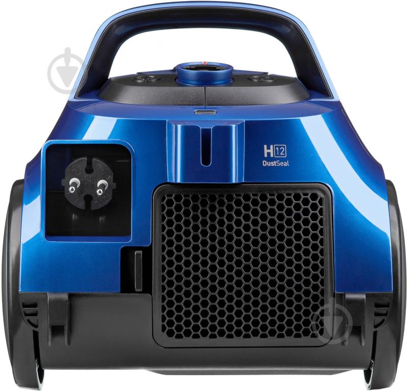 Пылесос Beko VCO42702AD - фото 9