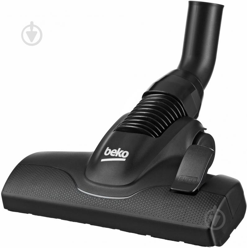 Пылесос Beko VCO42702AD - фото 13