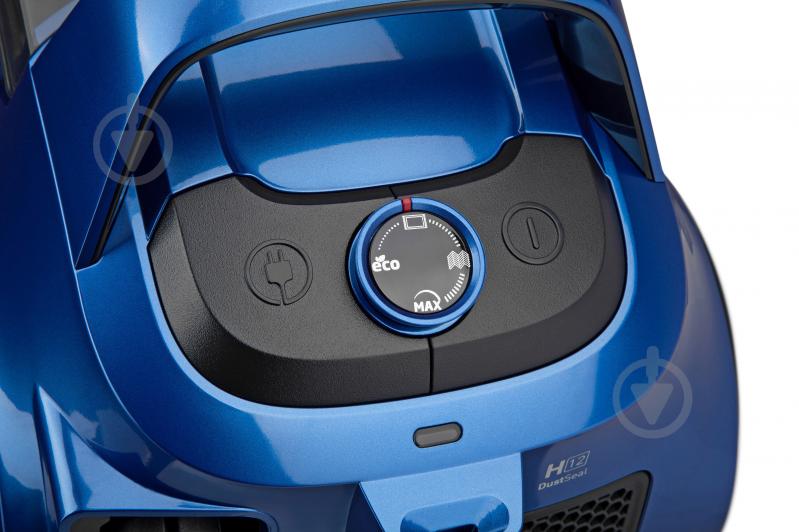 Пылесос Beko VCO42702AD - фото 10