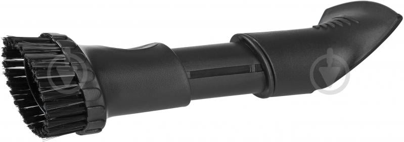 Пылесос Beko VCO42702AD - фото 16