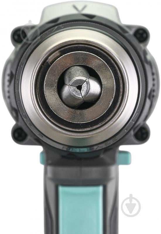 Шуруповерт ударний акумуляторний LION BD3-20BL-75NM - фото 7 Шуруповерт ударний акумуляторний LION BD3-20BL-75NM - фото 7