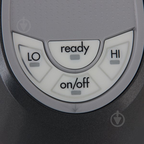 Пароочиститель Bissell 1897N - фото 11