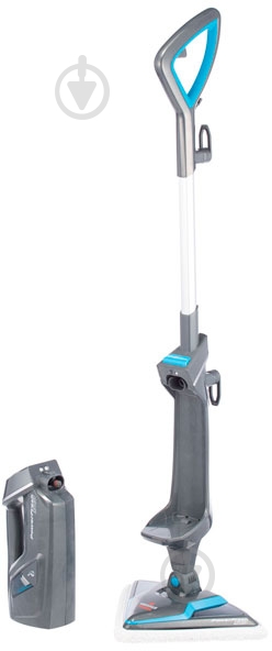 Пароочиститель Bissell 1897N - фото 5