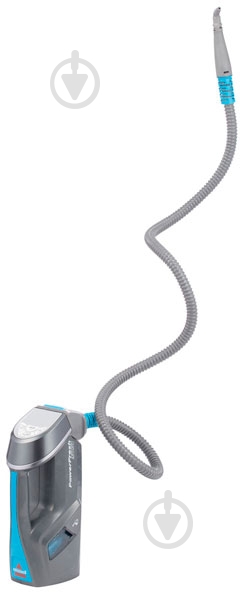 Пароочиститель Bissell 1897N - фото 7