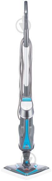 Пароочиститель Bissell 1897N - фото 2