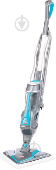 Пароочиститель Bissell 1897N - фото 1