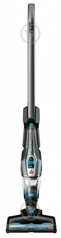 Пылесос Bissell 2280N - фото 1 Пылесос Bissell 2280N - фото 1