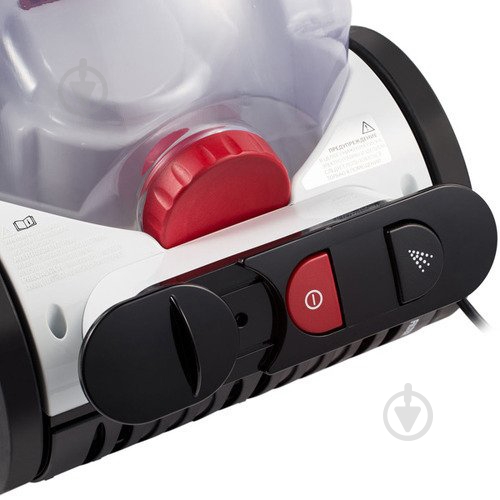 Пылесос Bissell 1474J - фото 4