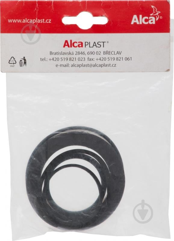Прокладка Alca Plast P067 - фото 1