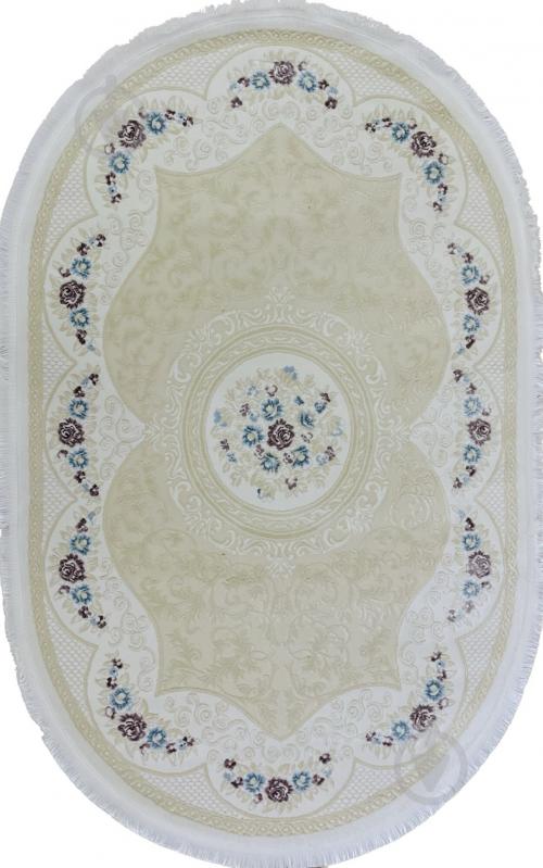 Килим Art Carpet ARMINA 600 O 200x290 см - фото 1