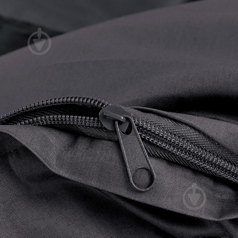 Комплект постельного белья After Midnight-1,5 черный Word of Dream - фото 2 Комплект постельного белья After Midnight-1,5 черный Word of Dream - фото 2