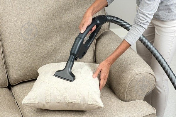 Пылесос Bissell 1991J - фото 11 Пылесос Bissell 1991J - фото 11