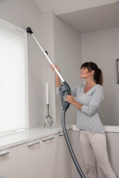 Пылесос Bissell 1991J - фото 6 Пылесос Bissell 1991J - фото 6