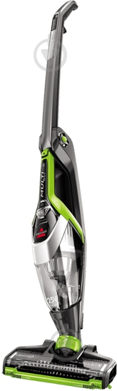 Пылесос Bissell 1971G - фото 1