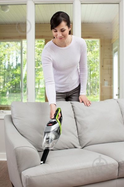 Пылесос Bissell 1971G - фото 2