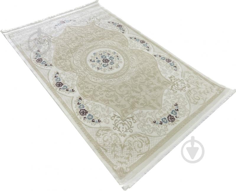 Ковер Art Carpet ARMINA 600 D 200x290 см - фото 2