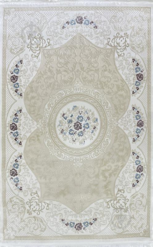 Ковер Art Carpet ARMINA 600 D 200x290 см - фото 1