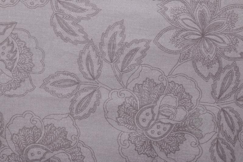 Комплект постельного белья Mild 2,0 светло-сиреневый La Nuit - фото 3