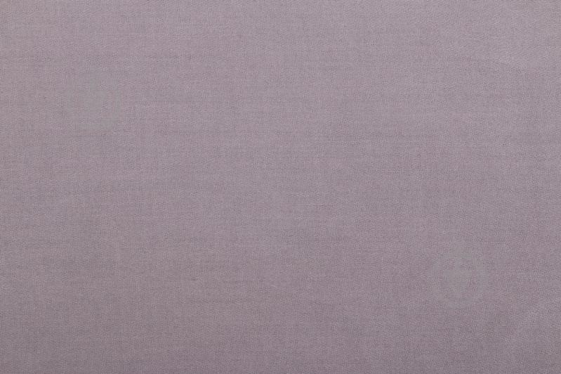 Комплект постельного белья Mild 2,0 светло-сиреневый La Nuit - фото 5