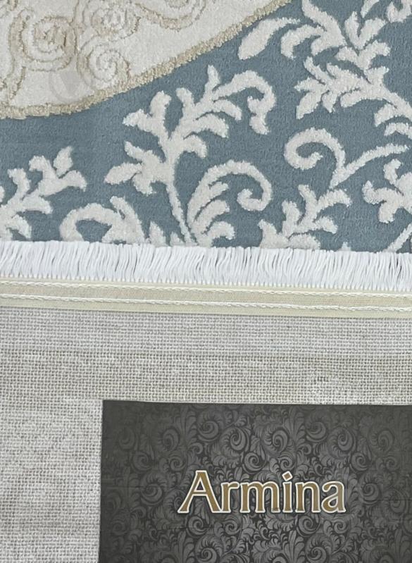 Ковер Art Carpet ARMINA 606 D 160x230 см - фото 4