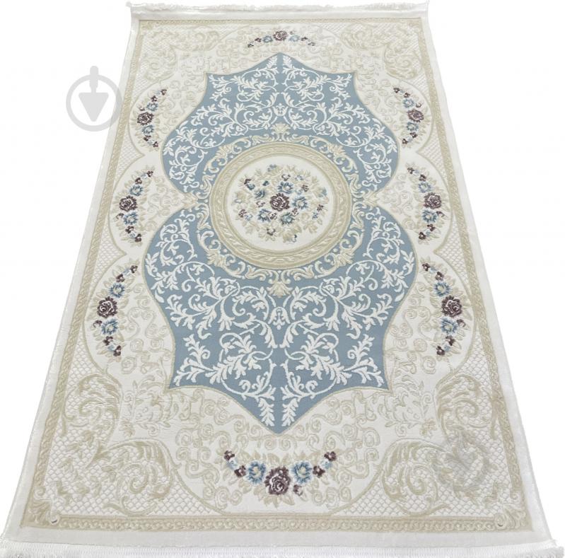 Ковер Art Carpet ARMINA 606 D 160x230 см - фото 2
