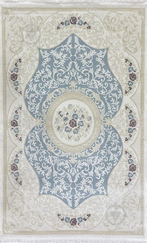 Ковер Art Carpet ARMINA 606 D 160x230 см - фото 1
