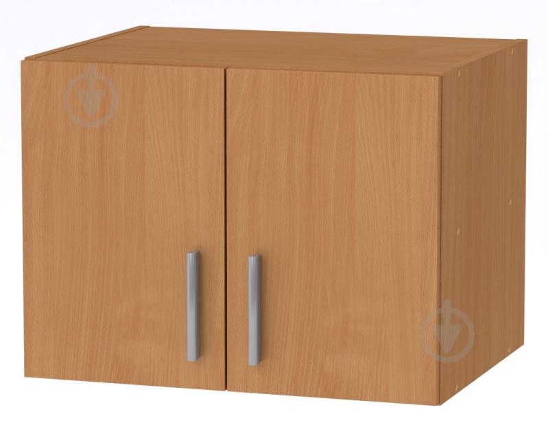 Дополнительный сегмент Компанит Антресоль-1 бук - фото 1