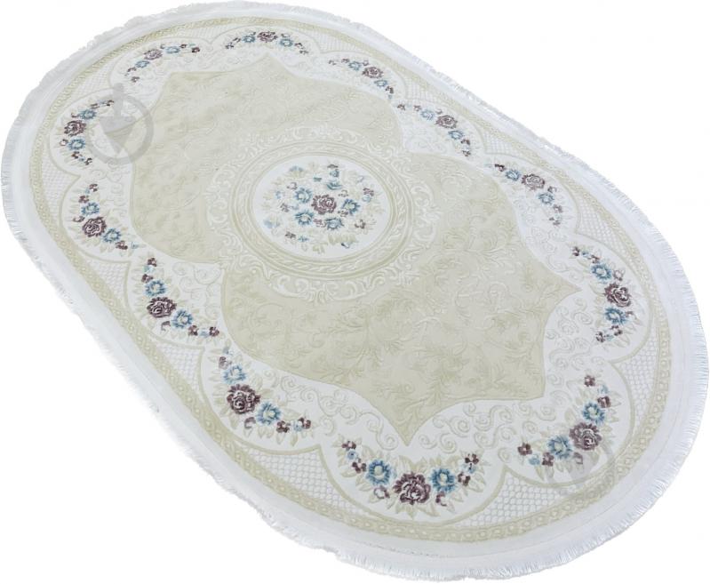 Ковер Art Carpet ARMINA 600 O 120x180 см - фото 3