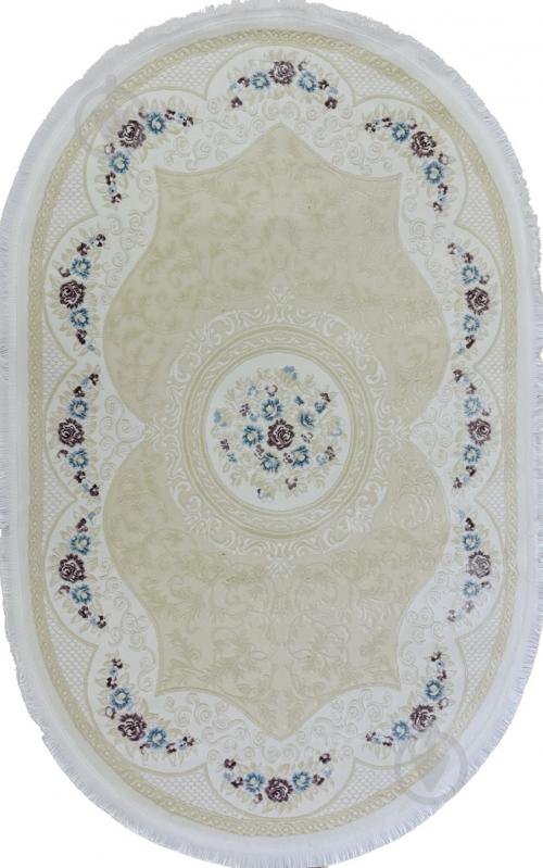 Ковер Art Carpet ARMINA 600 O 120x180 см - фото 1
