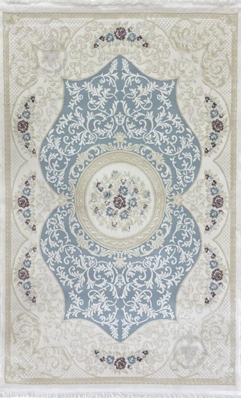 Ковер Art Carpet ARMINA 606 D 100x200 см - фото 1