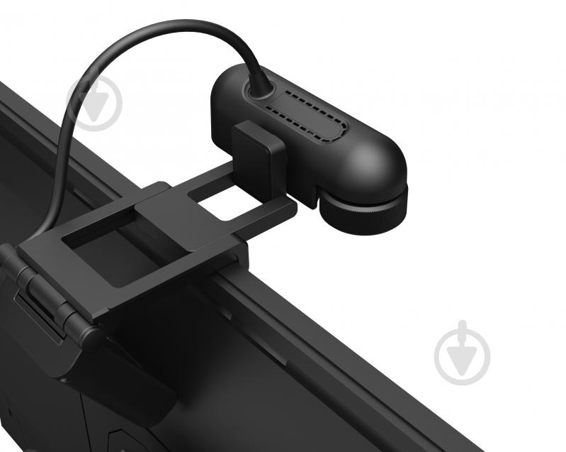 Веб-камера J5Create JVU250-N - фото 6