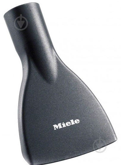 Насадка для пилососа Miele SMD10 - фото 1