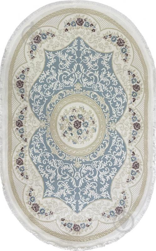 Килим Art Carpet ARMINA 606 O 120x180 см - фото 1