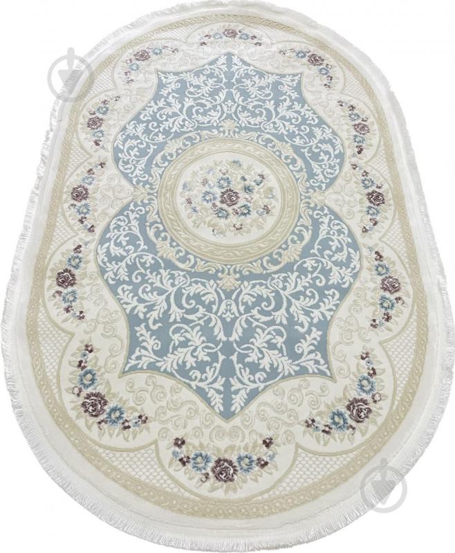 Килим Art Carpet ARMINA 606 O 120x180 см - фото 2