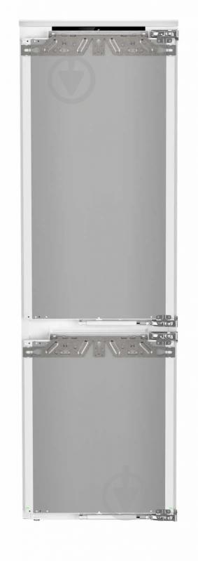 Холодильник Liebherr ICBNdi 5163 Prime - фото 3 Холодильник Liebherr ICBNdi 5163 Prime - фото 3