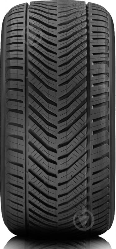 Шина ORIUM All Season XL 195/60R15 92 V всесезонные - фото 3