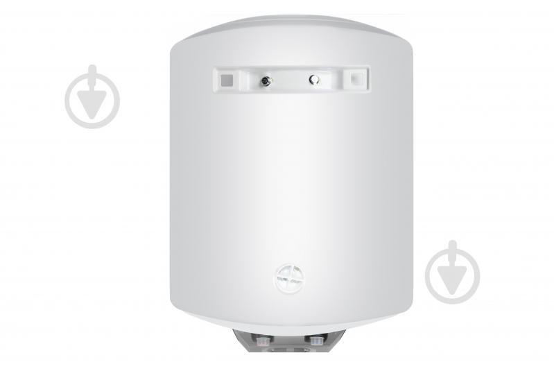 Бойлер Shivaki SHT2-WH-1.5-50 - фото 2