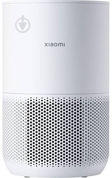 Очиститель воздуха Xiaomi Smart Air Purifier 4 Compact (952223) - фото 4