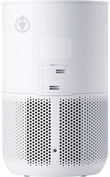 Очиститель воздуха Xiaomi Smart Air Purifier 4 Compact (952223) - фото 5