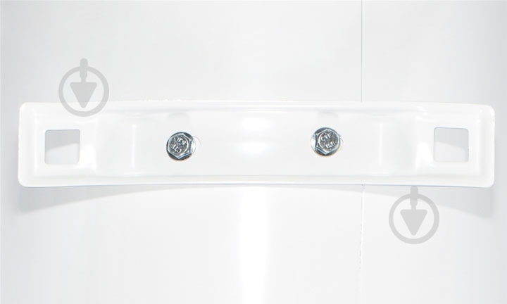 Бойлер Shivaki SHT2-WH-2.0-80 - фото 6