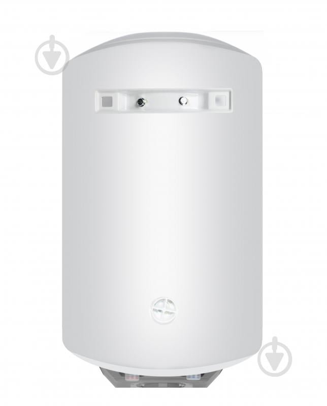 Бойлер Shivaki SHT2-WH-2.0-80 - фото 2