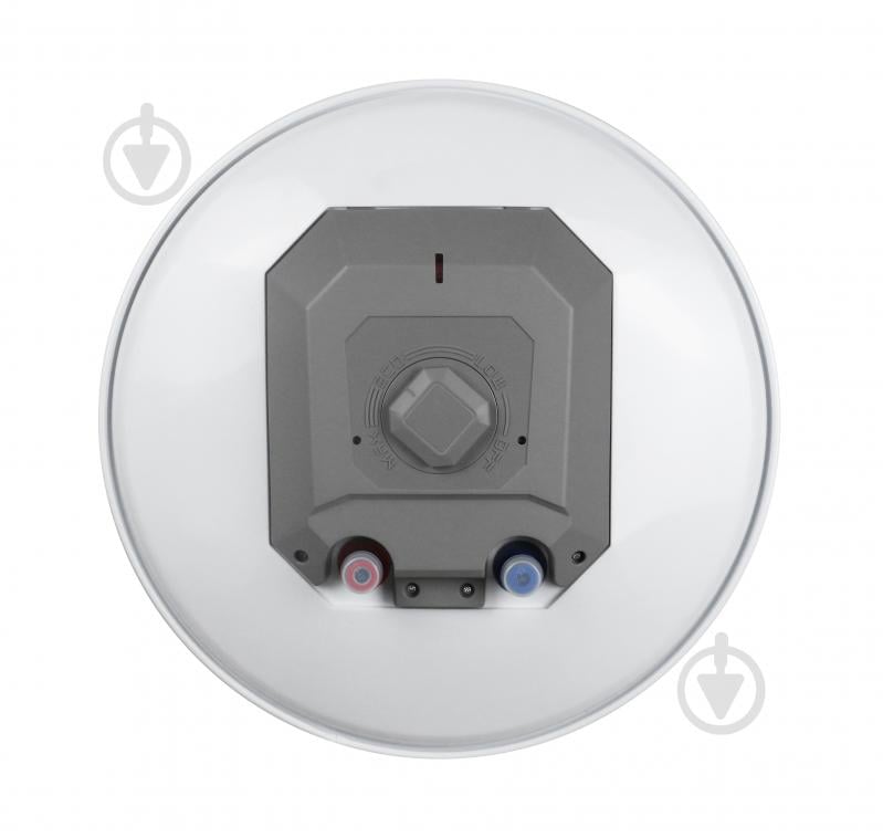 Бойлер Shivaki SHT2-WH-2.0-80 - фото 3