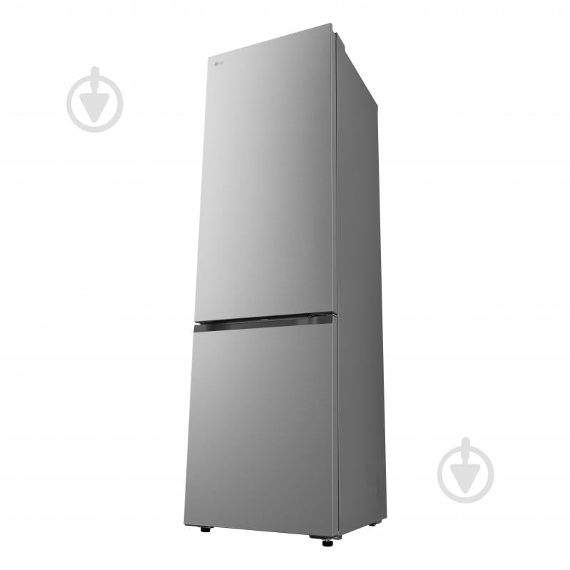 Холодильник LG GC-B509EMSM - фото 23