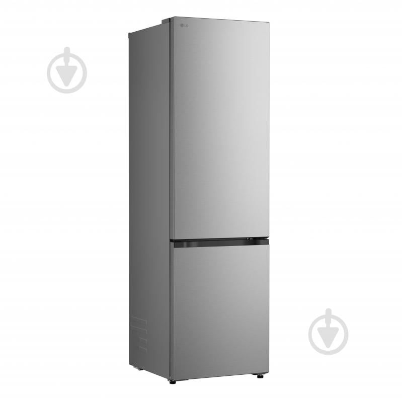 Холодильник LG GC-B509EMSM - фото 22